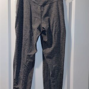 Lululemon Align HR joggers